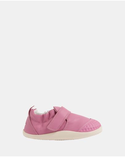 Cashmere Rose