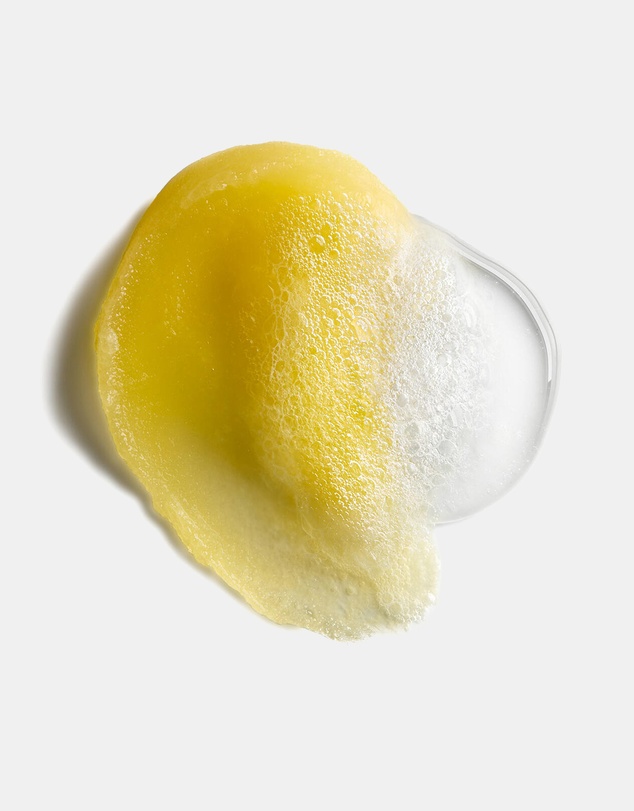 Philosophy - Microdelivery Mini Resurfacing Peel Kit (30ml + 30g)
