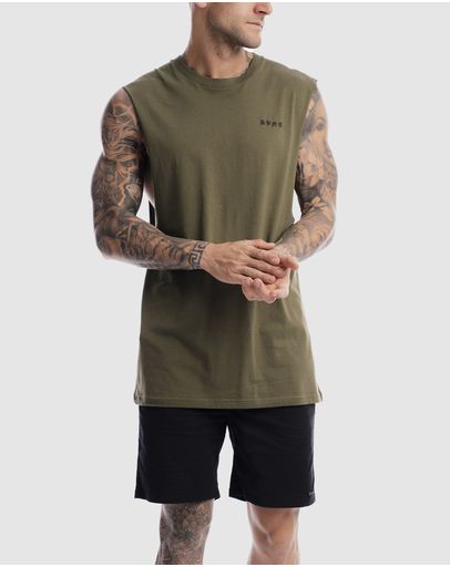 Olive