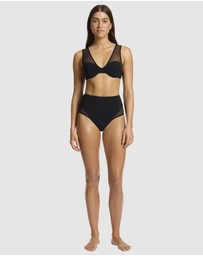 JETS - Jetset Lure High Waist Pant