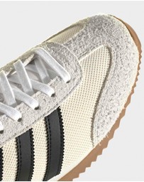 adidas Originals - 1609Er Rs Shoes - Unisex
