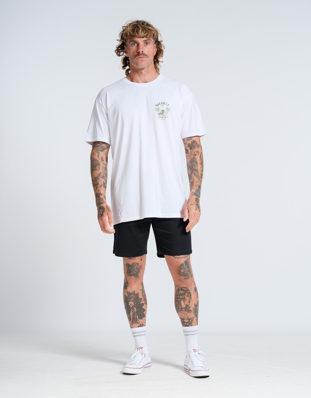 Vacancy Co - Endless Summer Tee