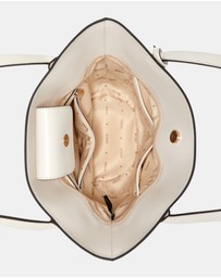 GUESS - Venere Tote Bag