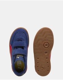 Puma - Club II Era Self-Fastening Pre-School
