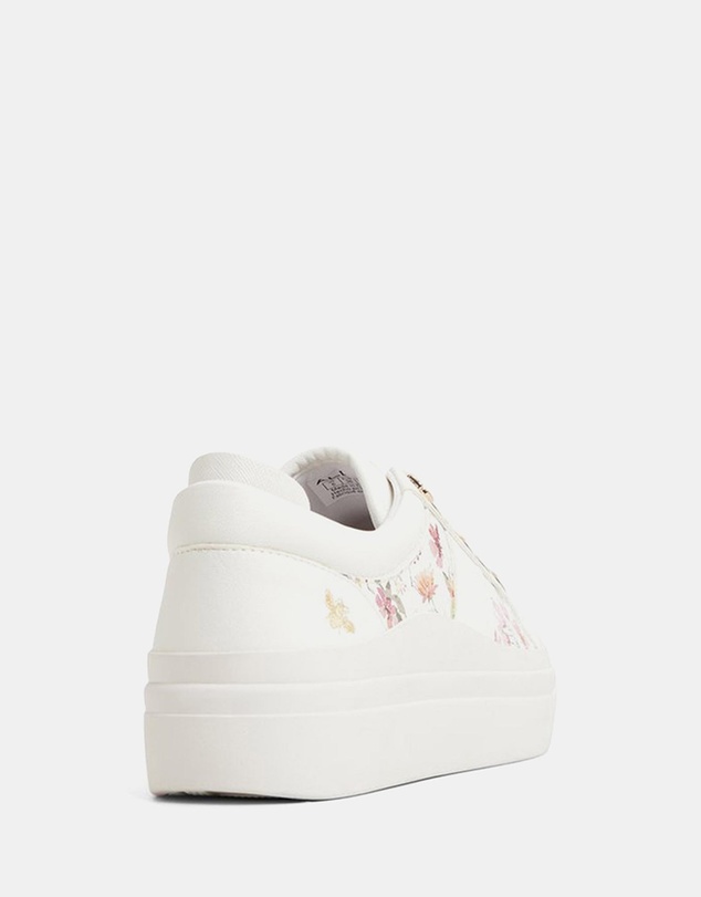 ALDO - Brynlee Sneakers