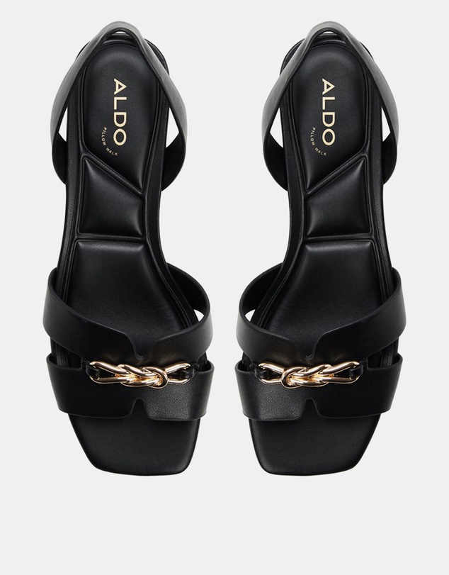 ALDO - Blaike Sandals