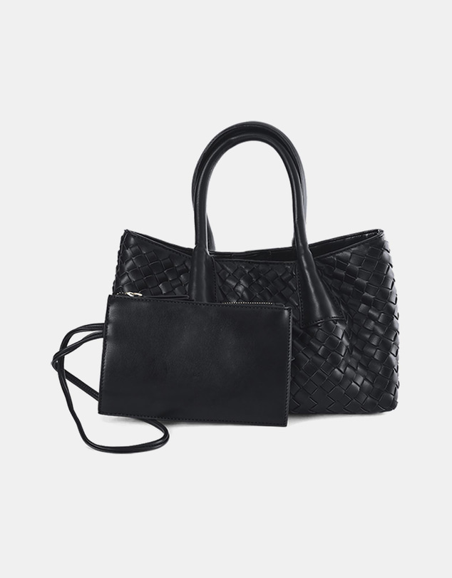 Billini - Phineas Handle Bag