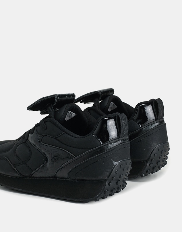 ALDO - Siyara Sneakers