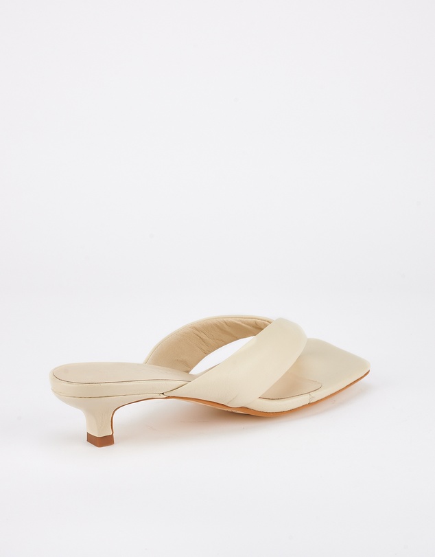 Sol Sana - Sir Heel