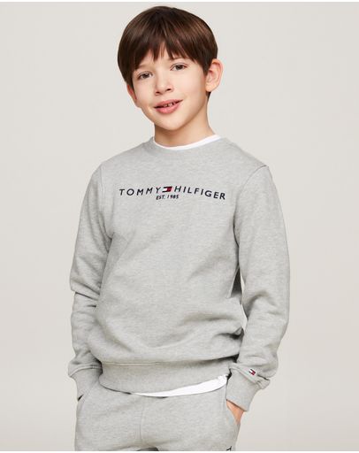 Light Grey Heather