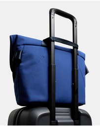 Bellroy - Classic Messenger