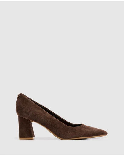 Nine West - Kalore