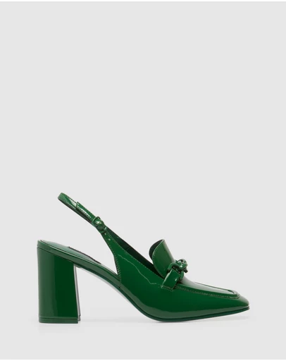 Nine West - Faybles