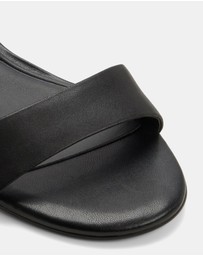 ALDO - Halobrerel Low Heels