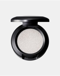 MAC - Metallic Single Eye Shadow Compact