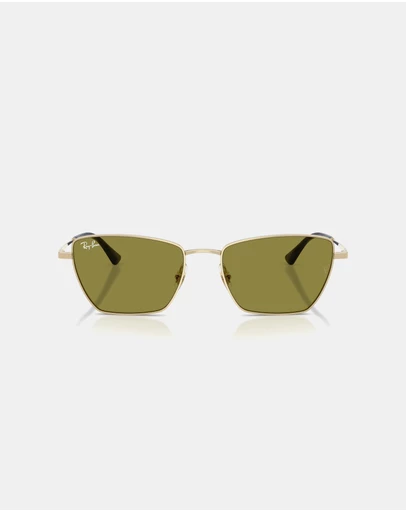 Ray-Ban - 0RB3783