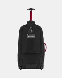 High Sierra - Composite V4 Ws Wheeled Duffel M