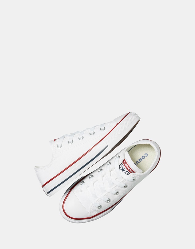 Converse - Chuck Taylor All Star Ox Youth