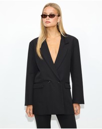 Dazie - Stella Blazer