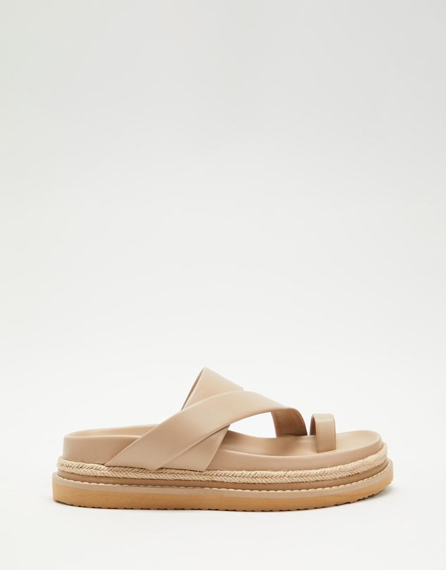 Billini - Armas Sandals
