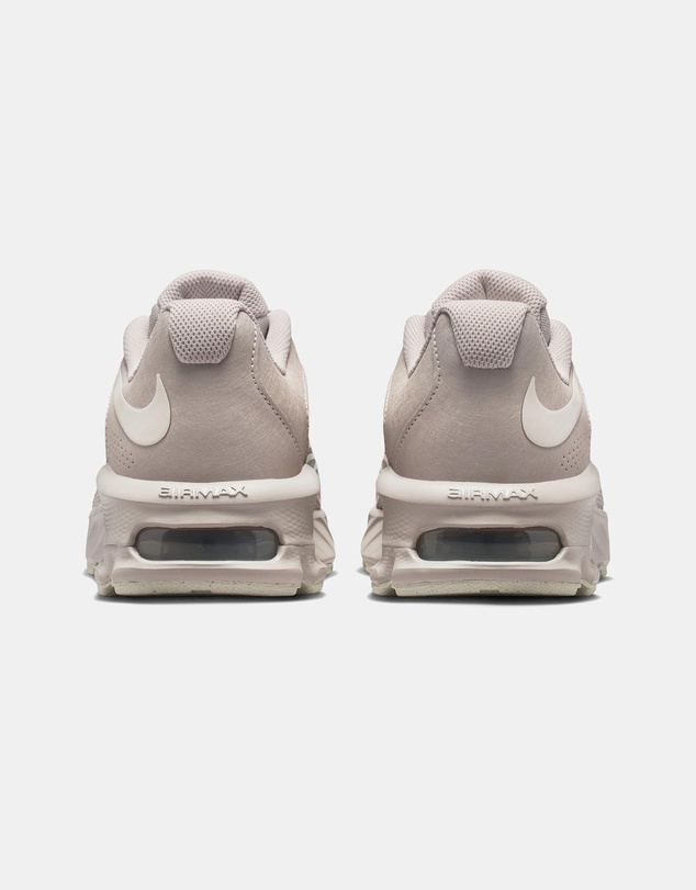 Nike - Air Max Fire - Women's
