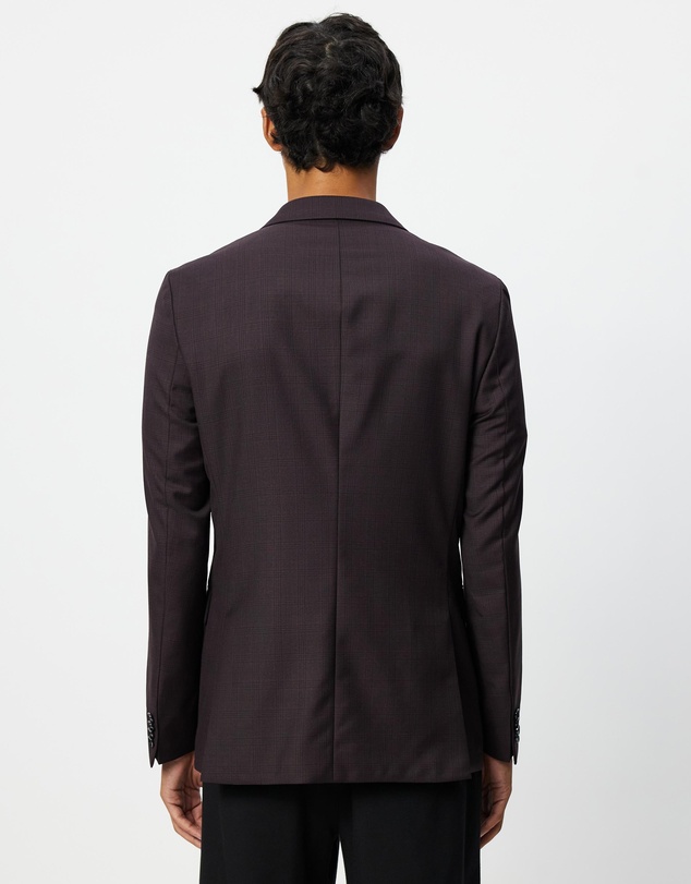 BOSS - Houston Double Breasted Blazer