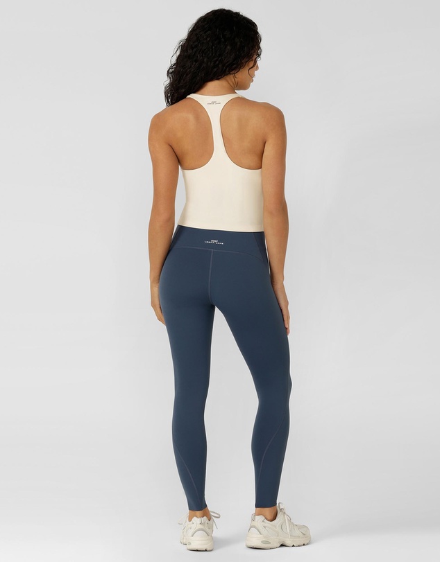 Lorna Jane - Second To None Full Length Leggings
