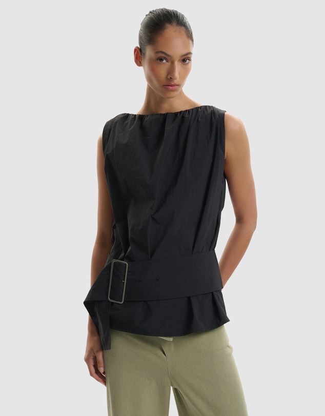 One Of Others - Noro Top