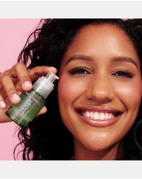 MCoBeauty - Makeup Grip Primer