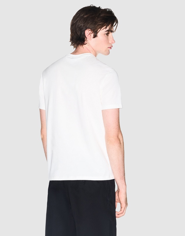 Armani Exchange - T-Shirt