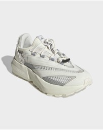 adidas Sportswear - Lightblaze Vista Shoes Womens