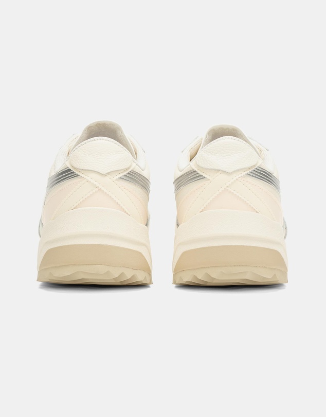 Onitsuka Tiger - Delegation EX - Unisex