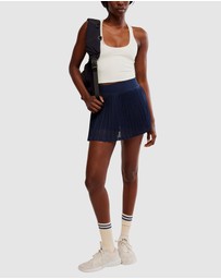 FP Movement by Free People - Never Better Halter Top