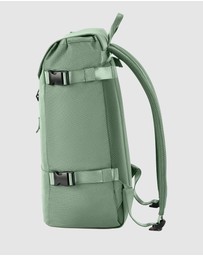 High Sierra - Camille Travel Backpack