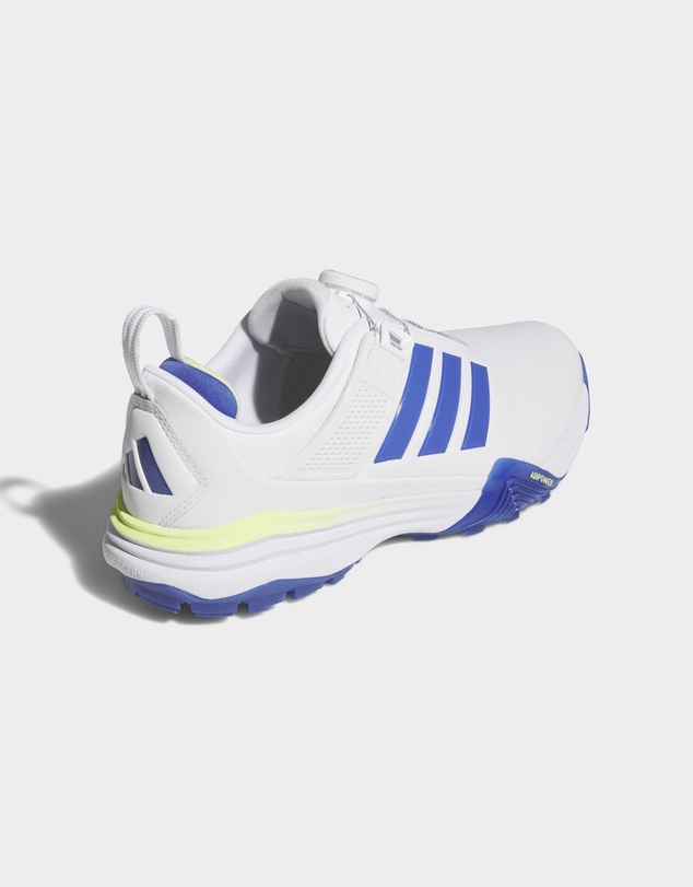 adidas Performance - ADIPOWER 26 BOA SPIKELESS GOLF SHOES Unisex