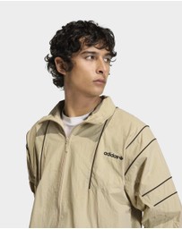 adidas Originals - CUTLINE TRACK TOP Mens