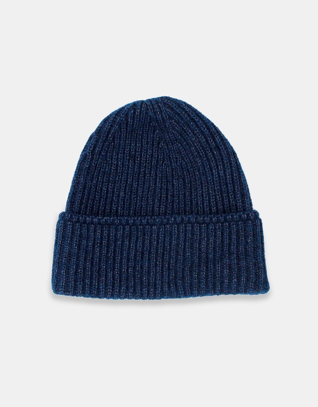 Morgan & Taylor - Levi Basic Beanie
