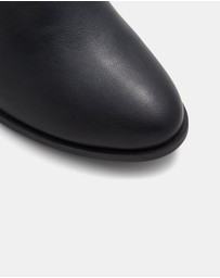 Call It Spring - Cassi Ankle Boots