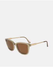 ALDO - Osscar Sunglasses