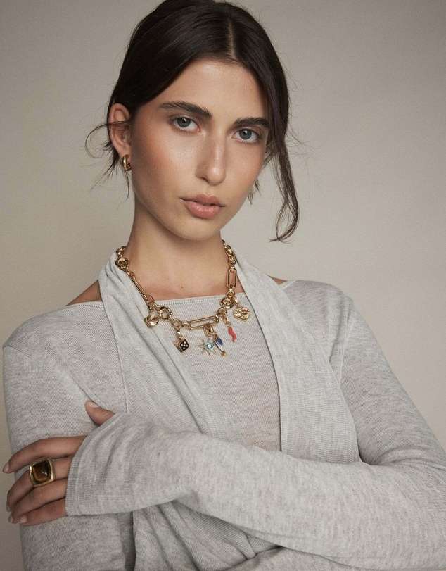 MIMCO - 7986194120794