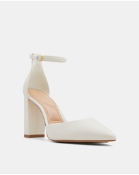 ALDO - Faith Heels