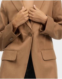 bul - Elara Blazer