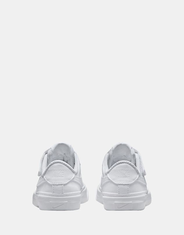 Nike - Court Legacy Pre-School