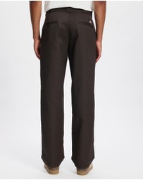 Dickies - 874 Original Relaxed Fit Pants