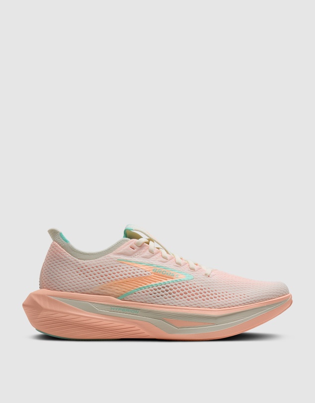 Brooks - Hyperion 3 - Women's