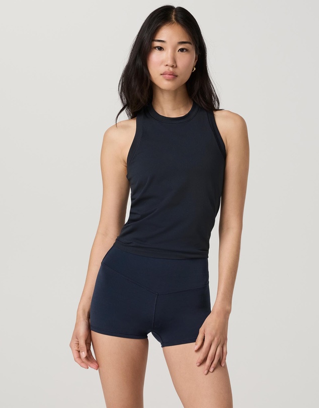 Vuori - Surge Seamless Tank