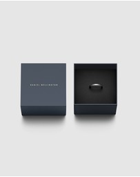 Daniel Wellington - Classic Ring