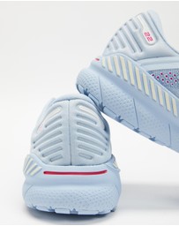 Brooks - Adrenaline GTS 22 - Women's