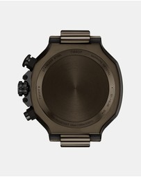 Tissot - T-Race Quartz Chronograph