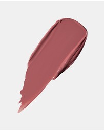 MAC - MACximal Silky Matte Lipstick - Mehr